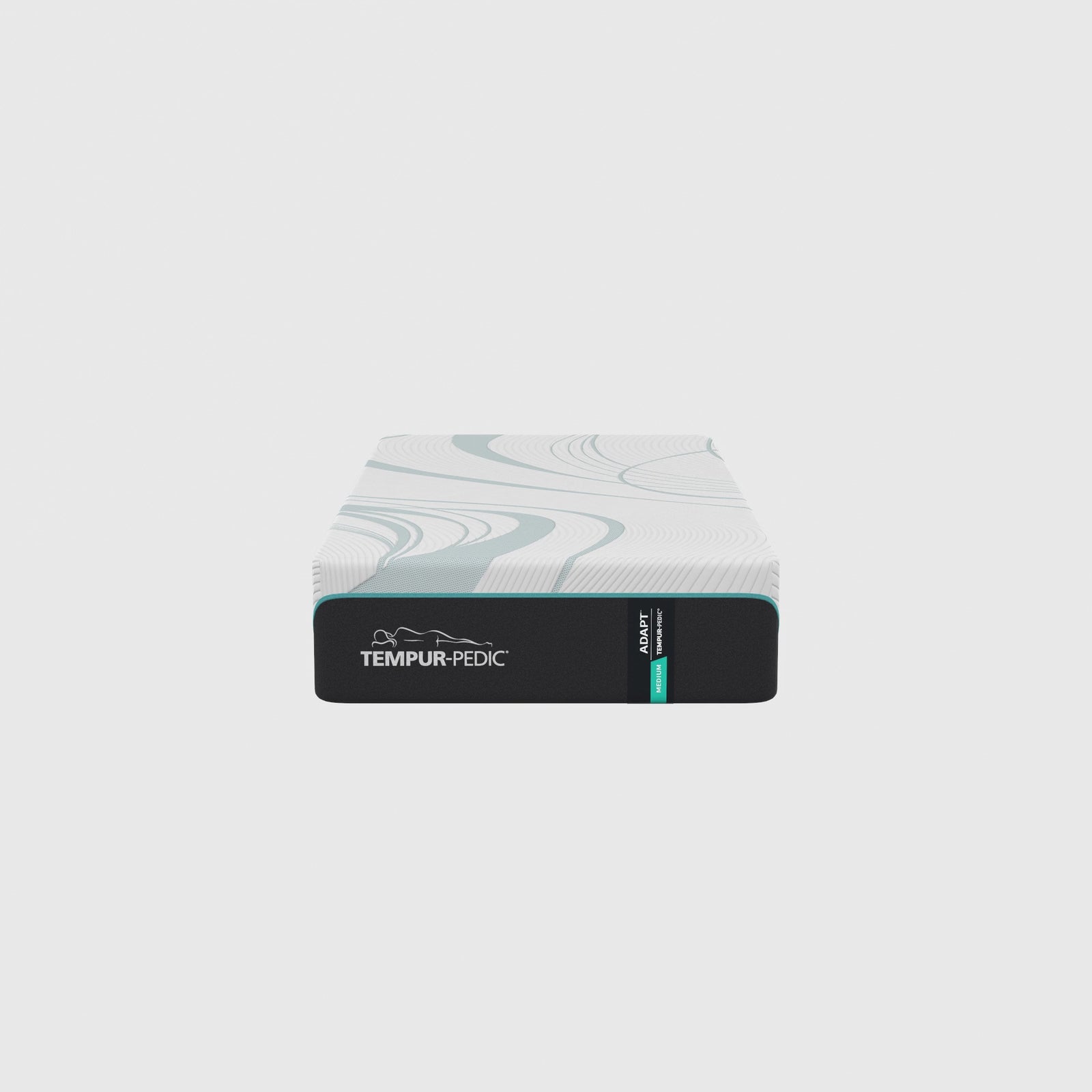 Adapt 2.0 Medium Mattress