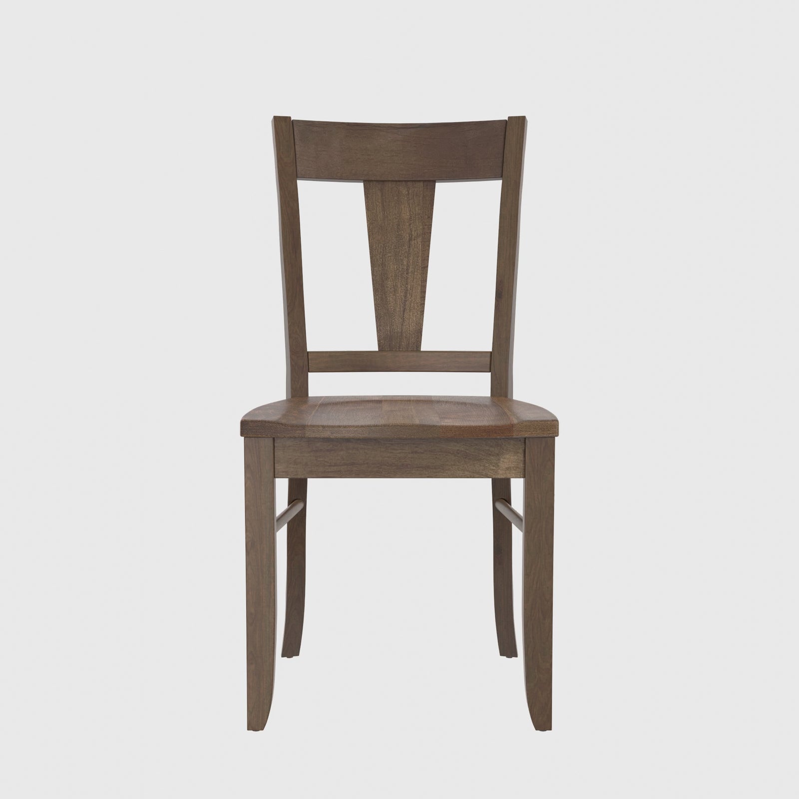 Bakersfield Side Chair
