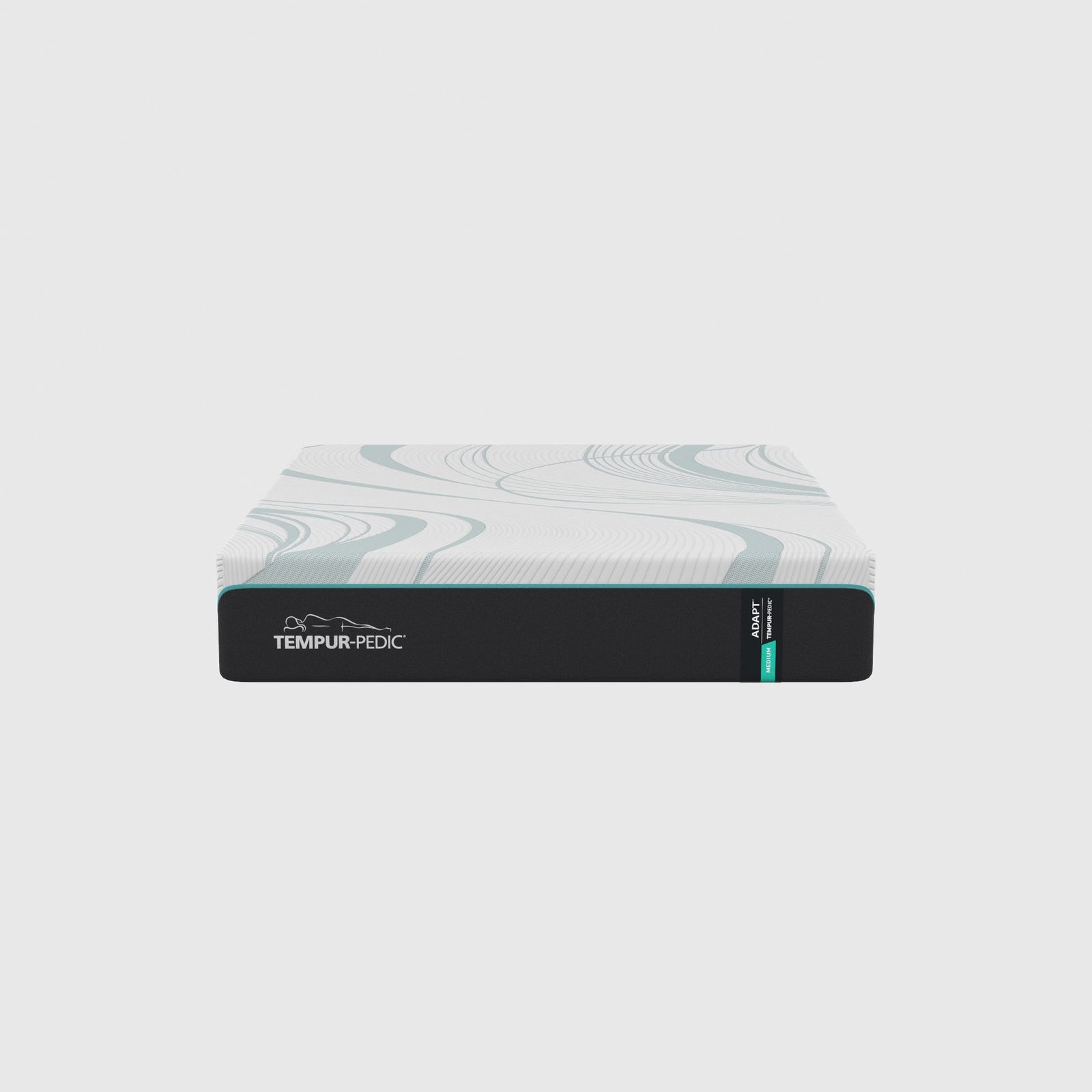 Adapt 2.0 Medium Mattress