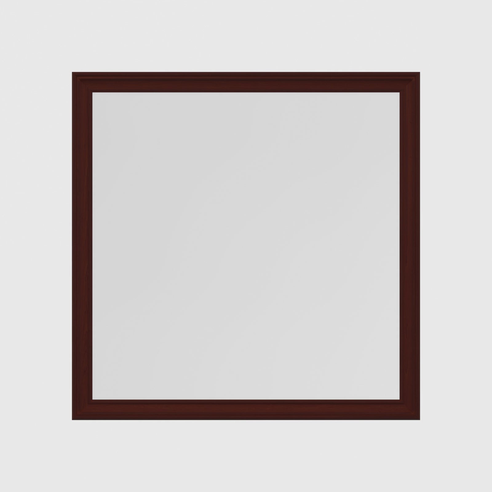 Tamarack Mirror