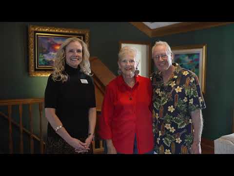 Design Consultation Deposit