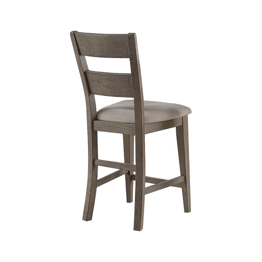 Wright Pub Chair