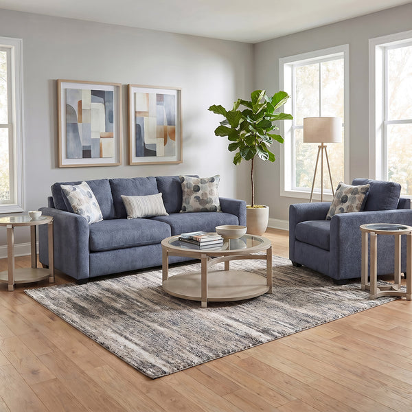 Ryder Sofa