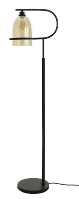 Radiance Floor Lamp