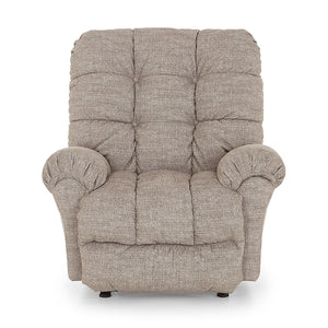 Corey Power Rocker Recliner