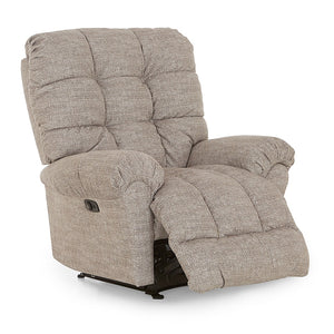 Corey Power Rocker Recliner