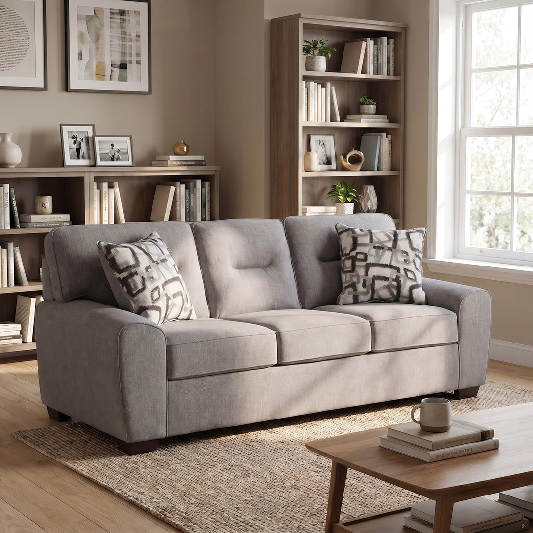 Renzo Sofa
