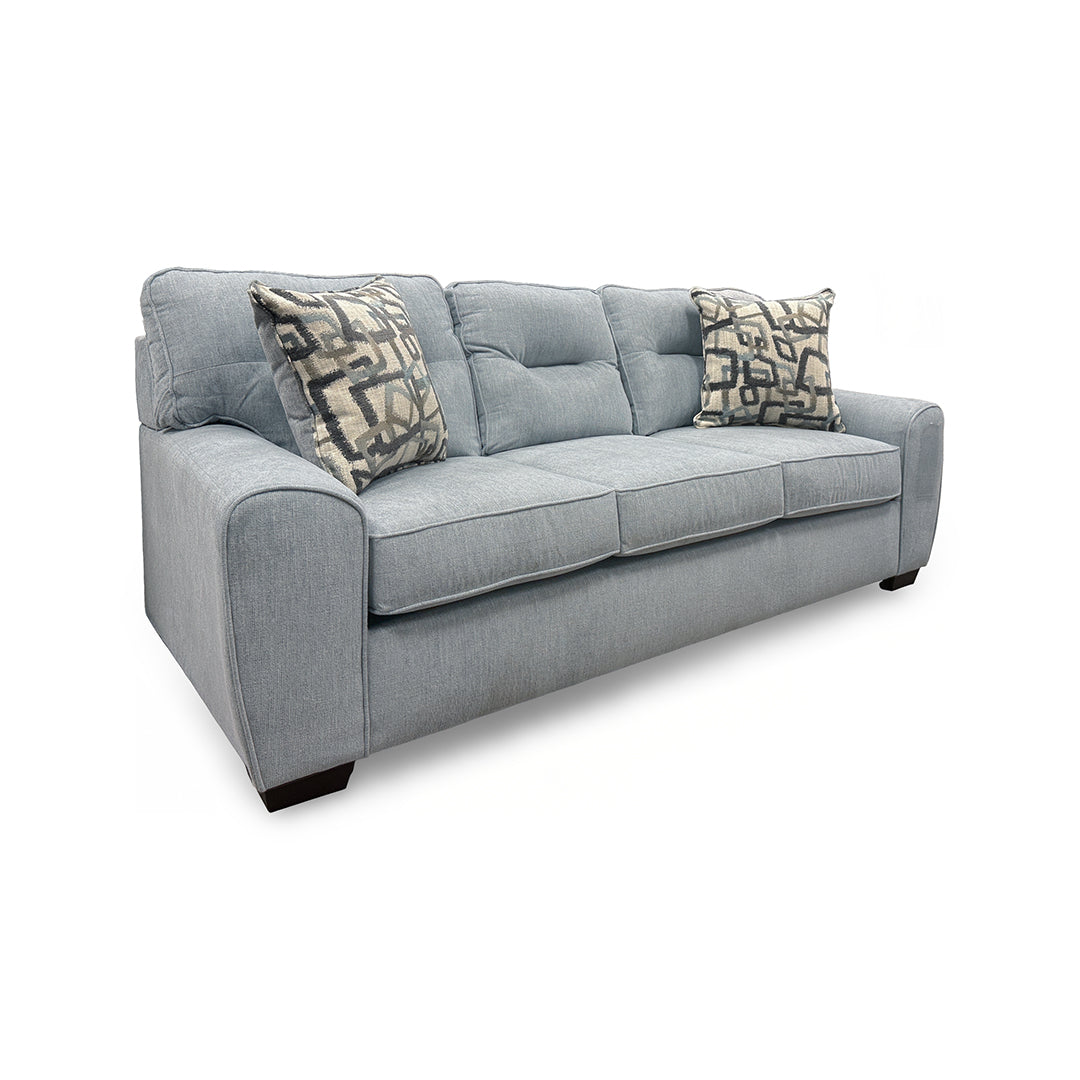 Renzo Sofa