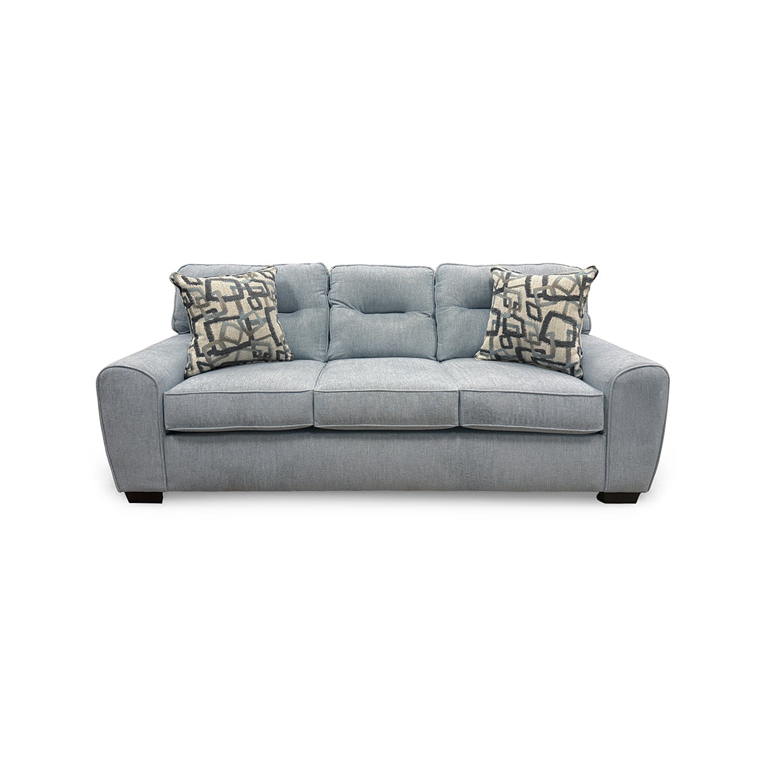 Renzo Sofa