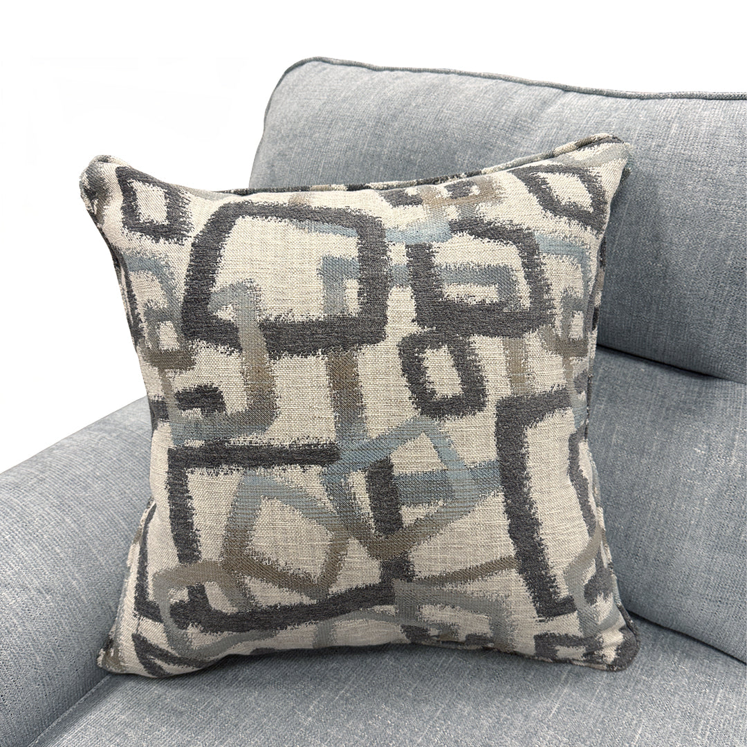 Renzo Sofa