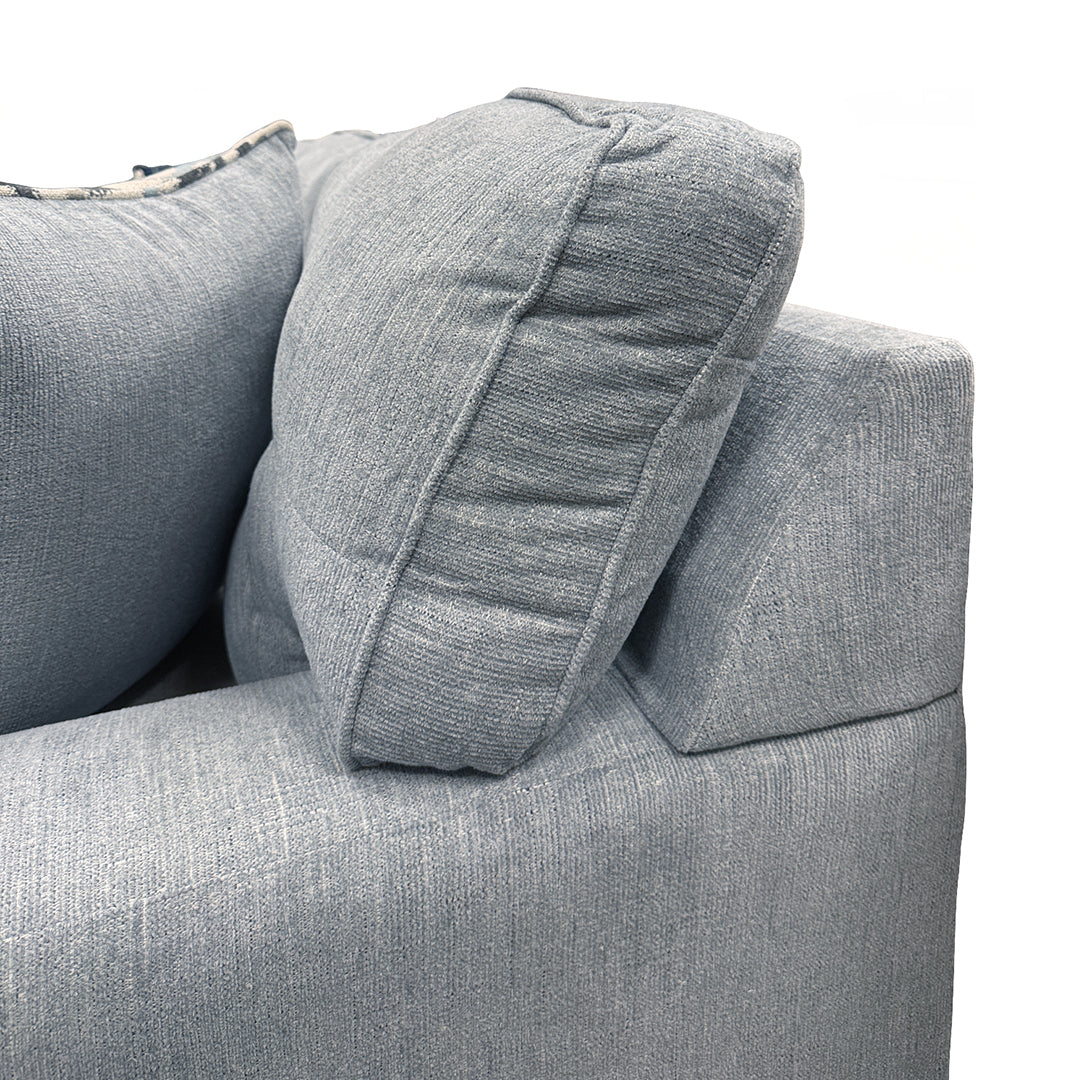 Renzo Sofa