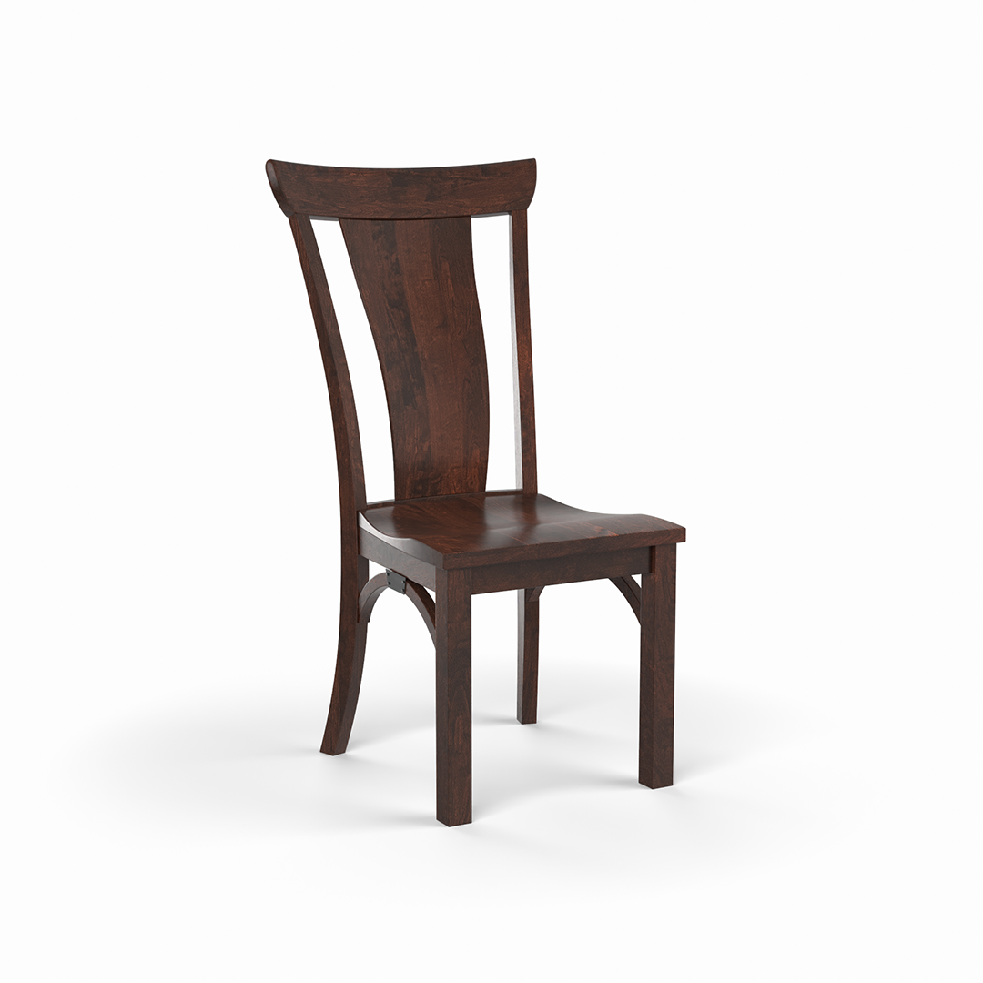 Silla auxiliar Rialto 
