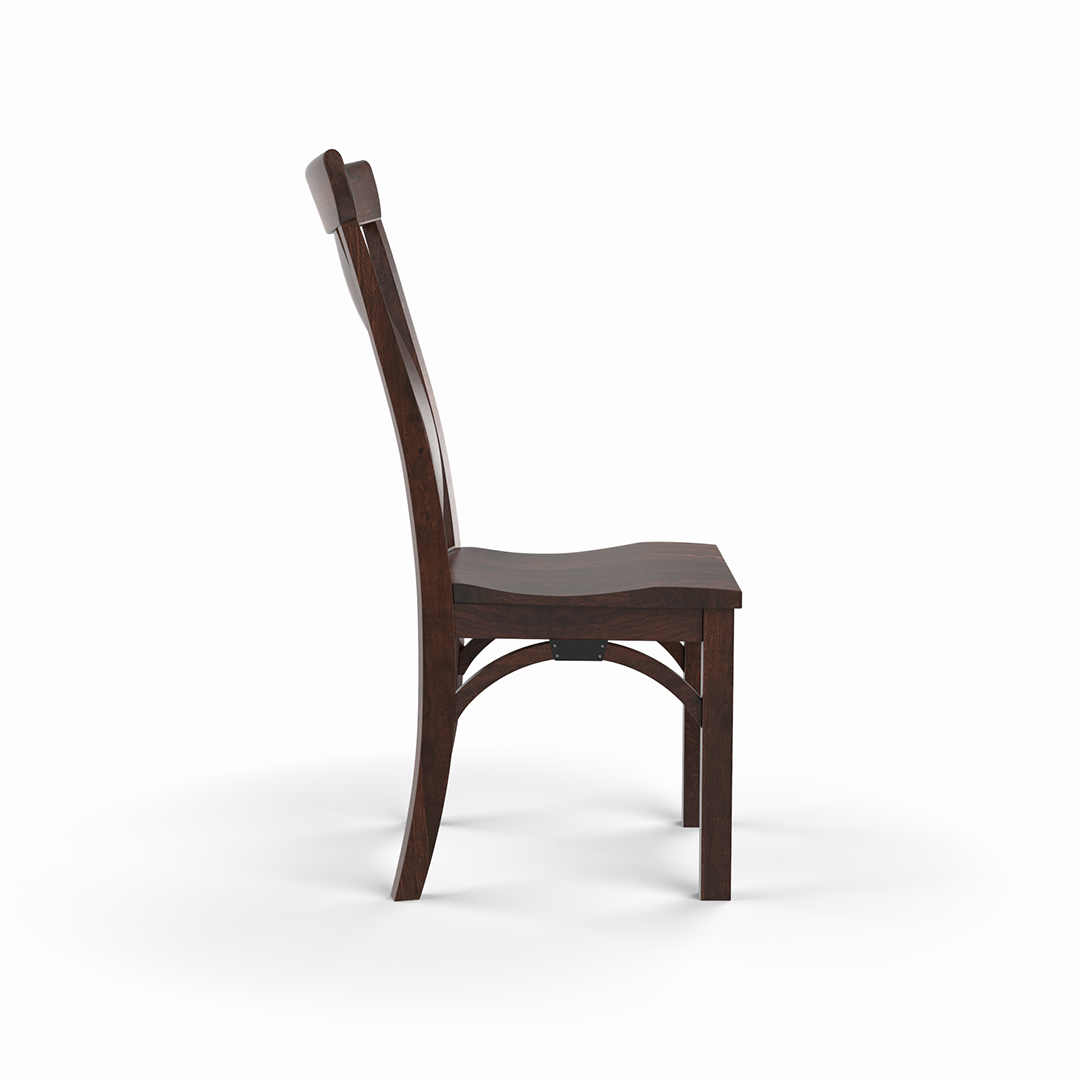 Rialto Side Chair
