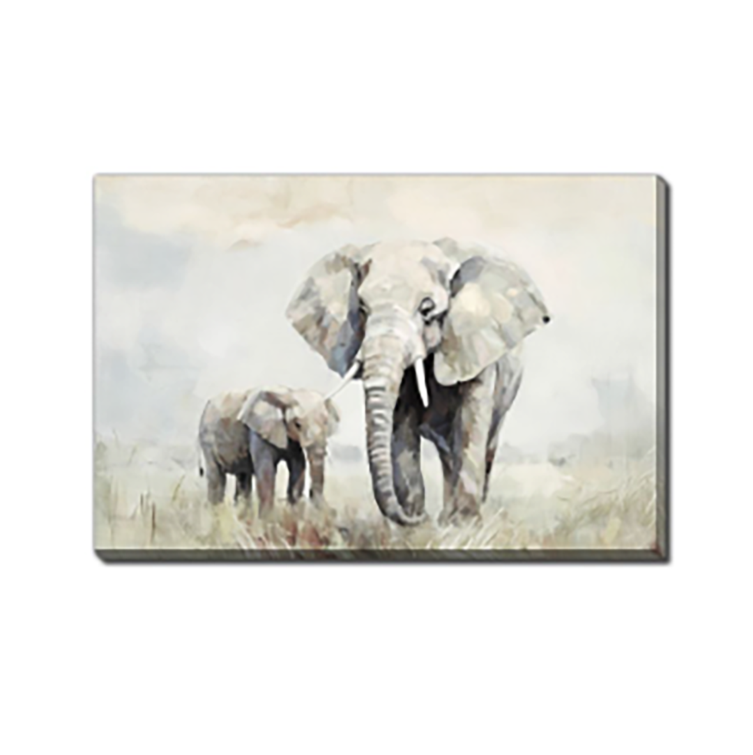 Savannah Giants