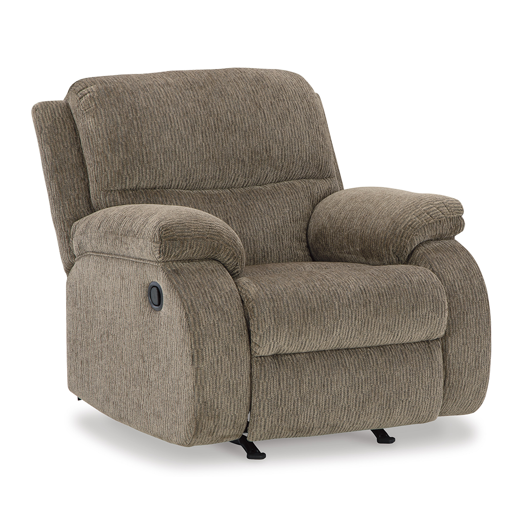 Scranto Manual Recliner