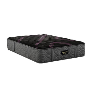 Beautyrest Black Series 2 Plush Mattress