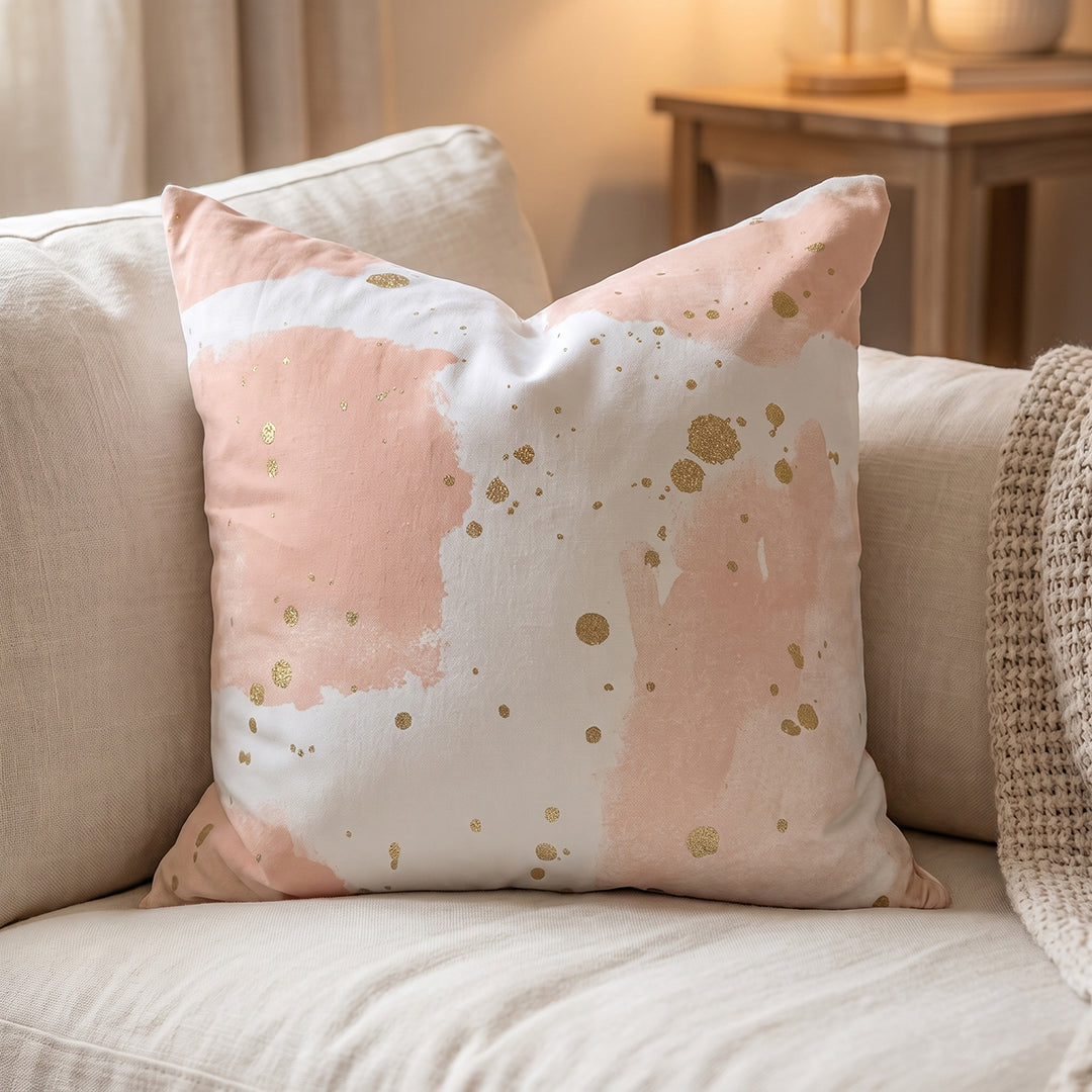 Sheana Pillow