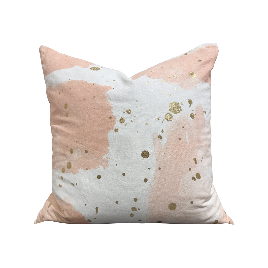 Sheana Pillow