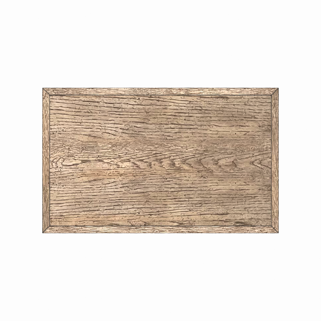 City Scape Side Table