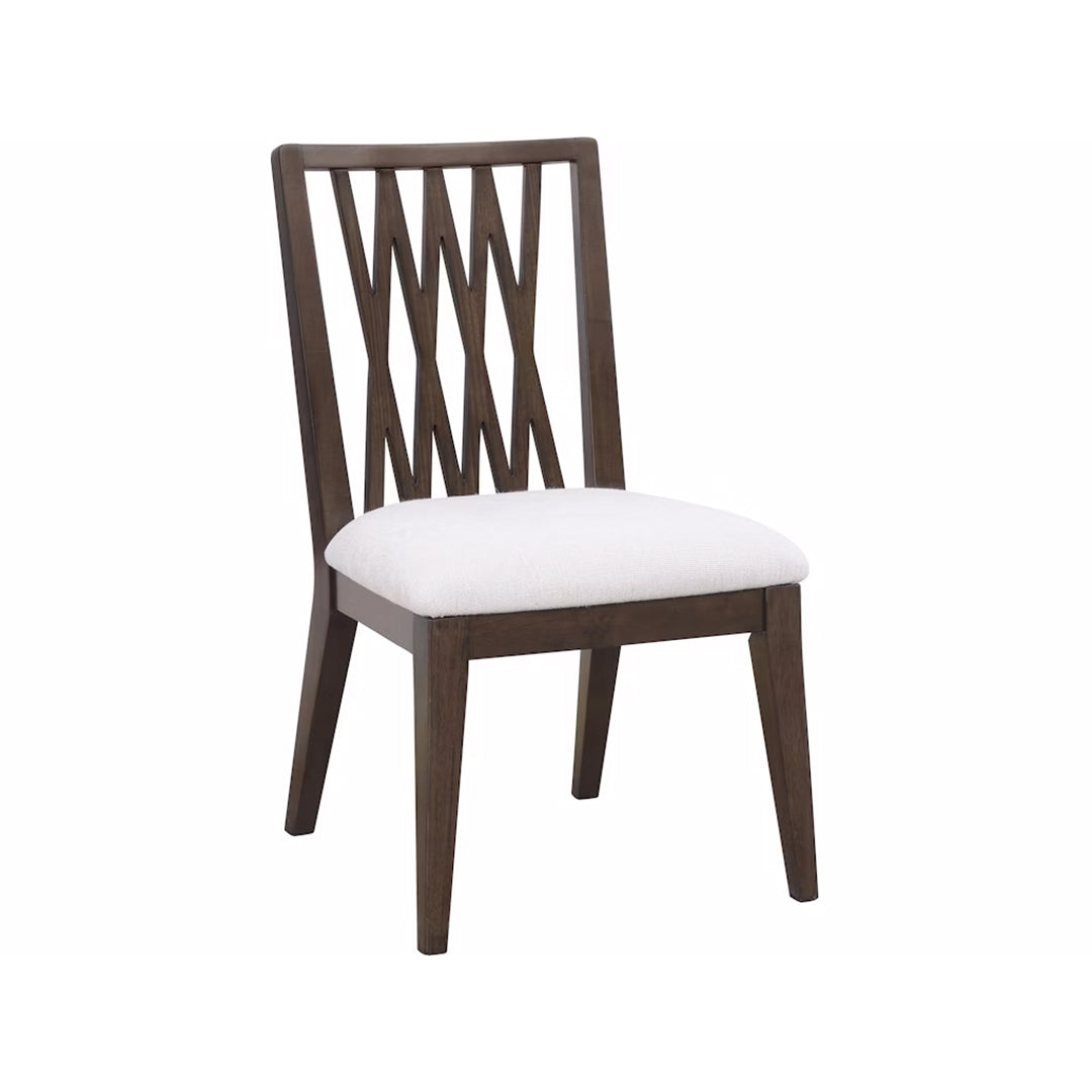 Asher Park Side Chair