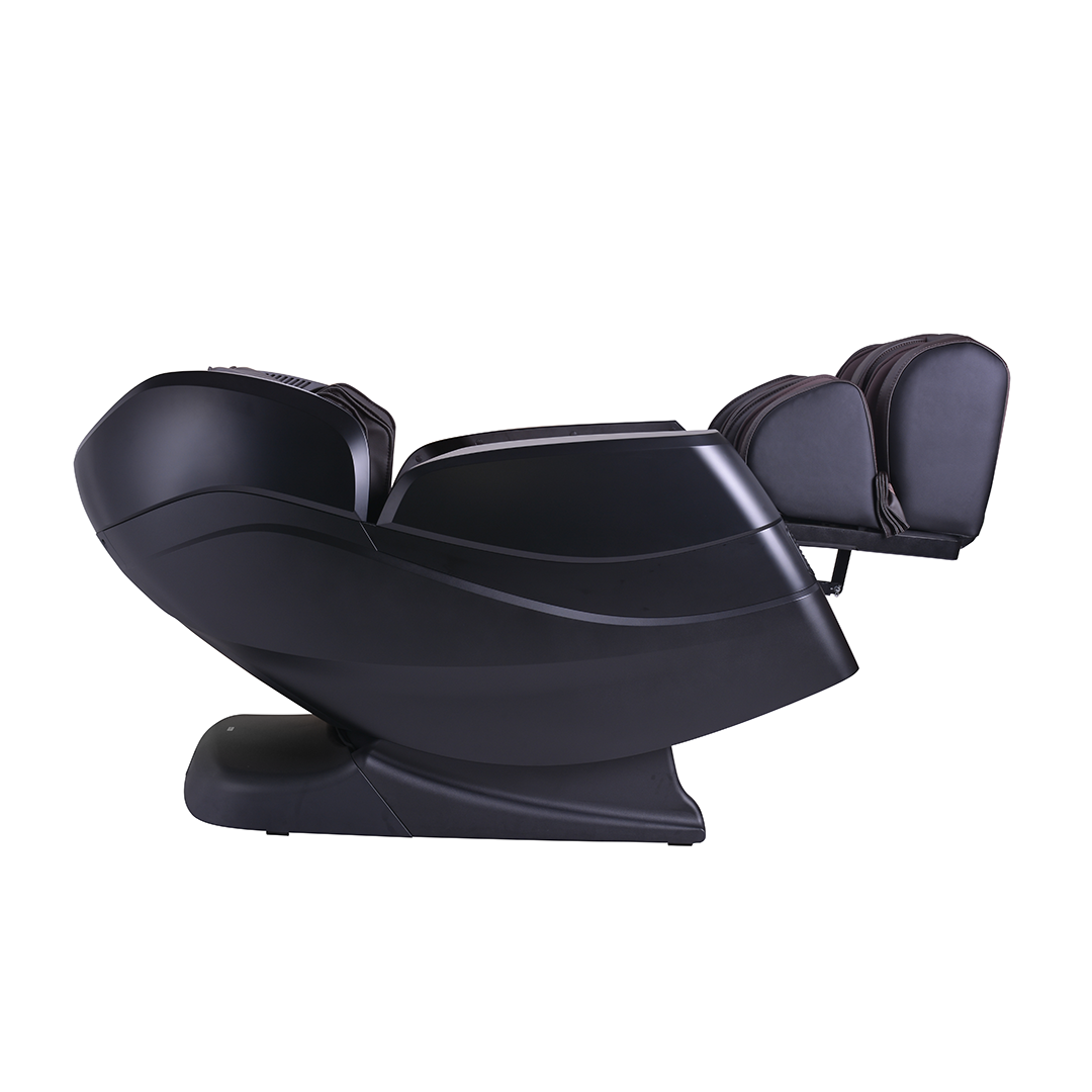 Jupiter Cyber Massage Chair