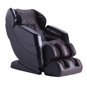 Jupiter Cyber Massage Chair