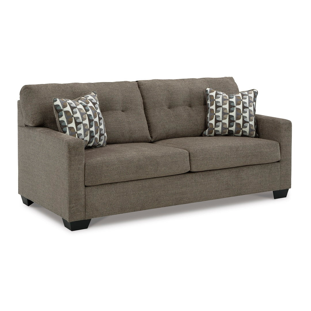 Mahoney Sofa