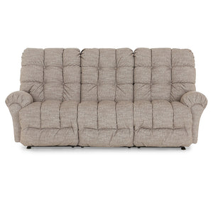 Corey Power Reclining Sofa