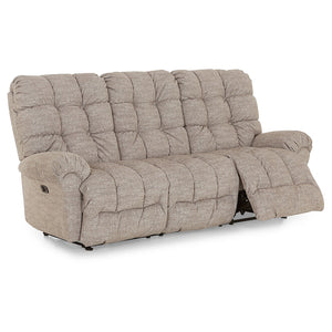 Corey Power Reclining Sofa