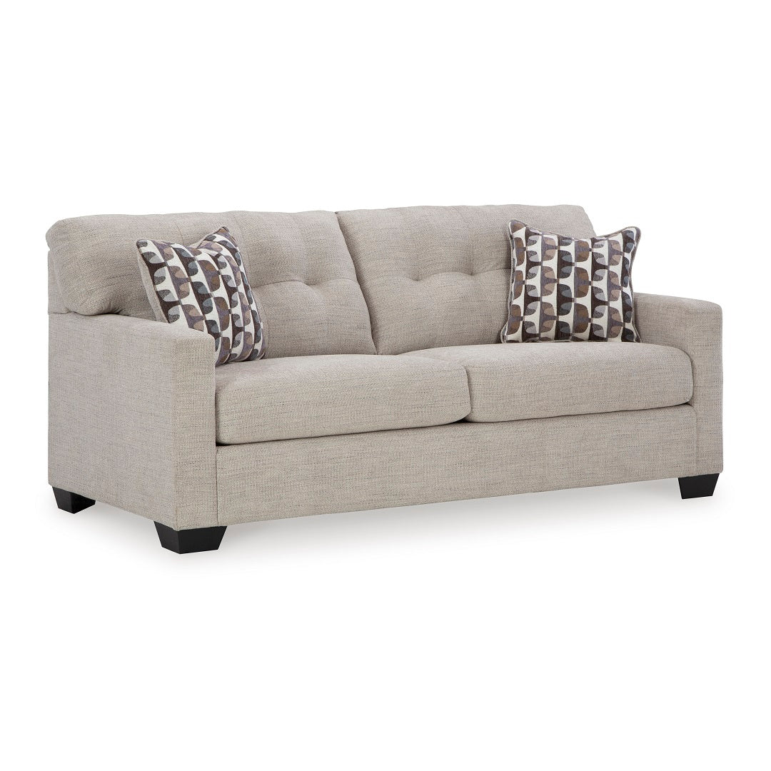 Mahoney Sofa