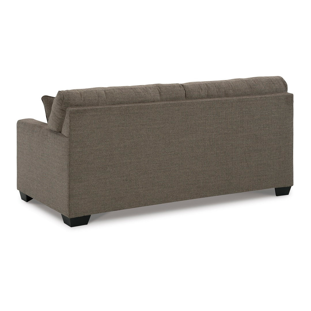 Mahoney Sofa