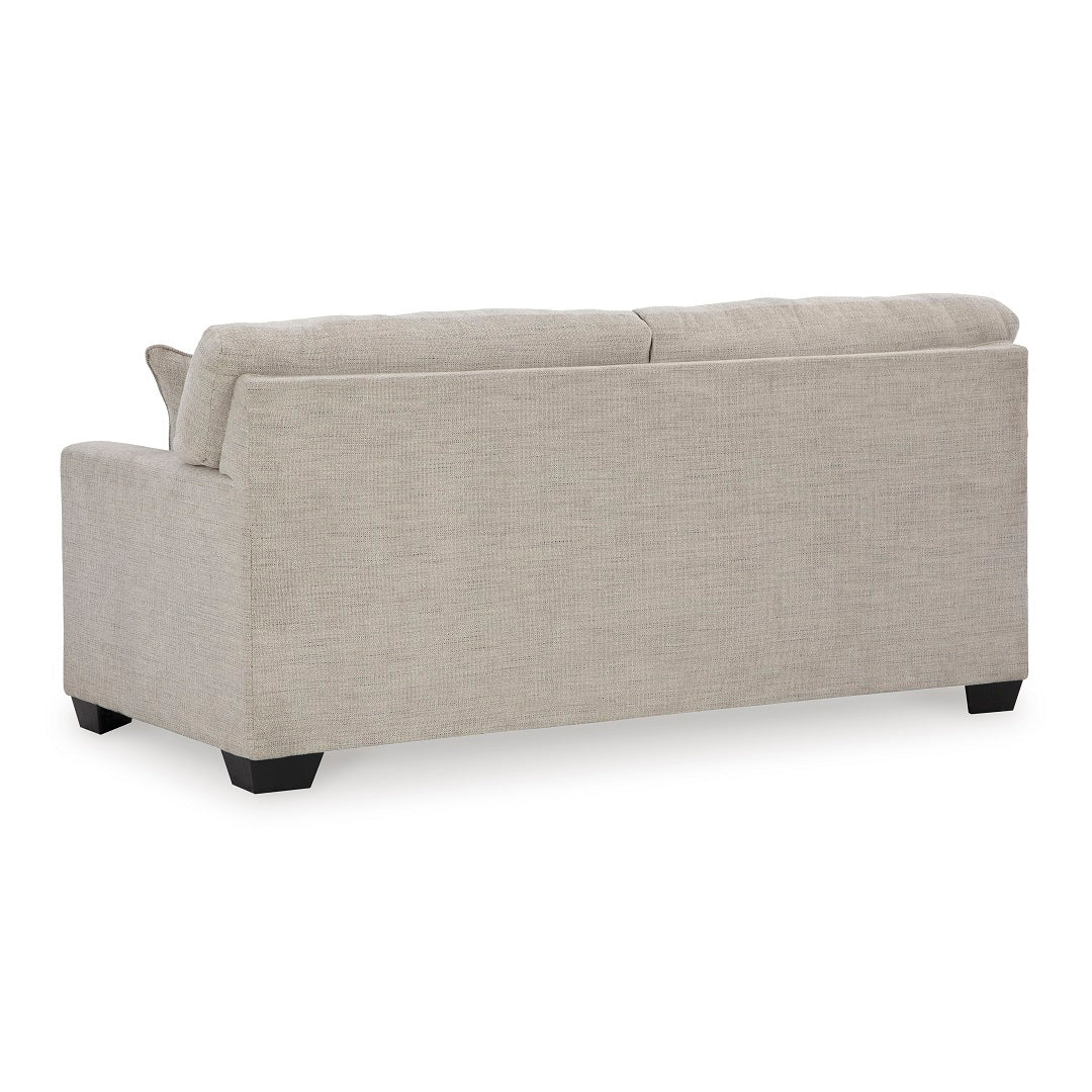 Mahoney Sofa