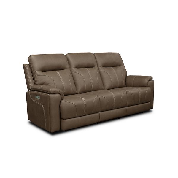 Bruce Zero -G Home Theater Sofa