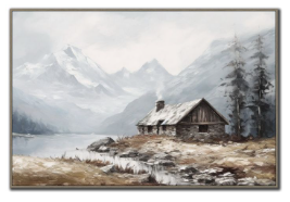 Solitude