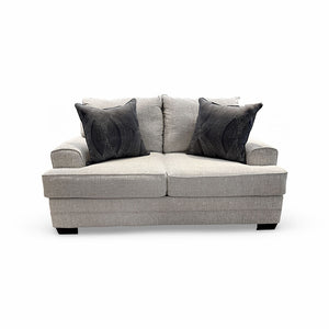 Sophie Loveseat