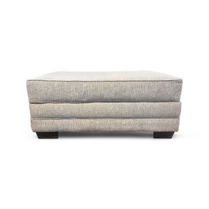 Sophie Storage Ottoman