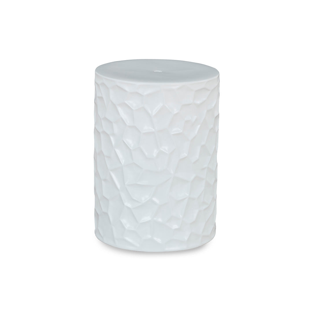 Jungrove Outdoor Stool