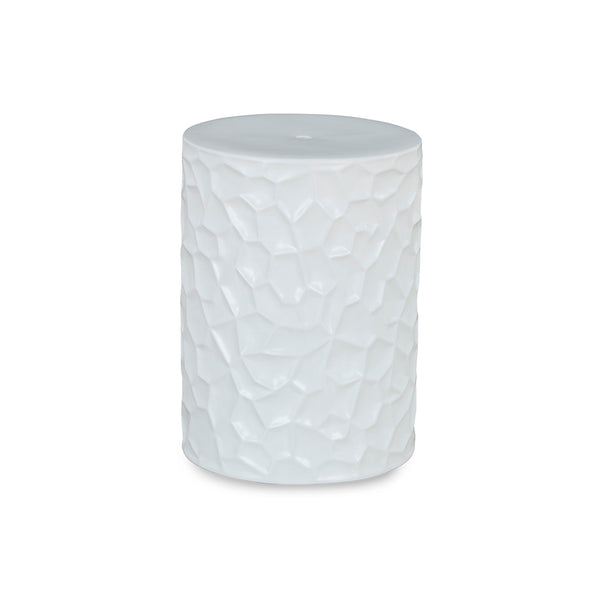 Jungrove Outdoor Stool