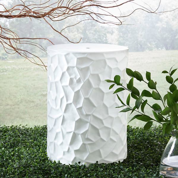 Jungrove Outdoor Stool