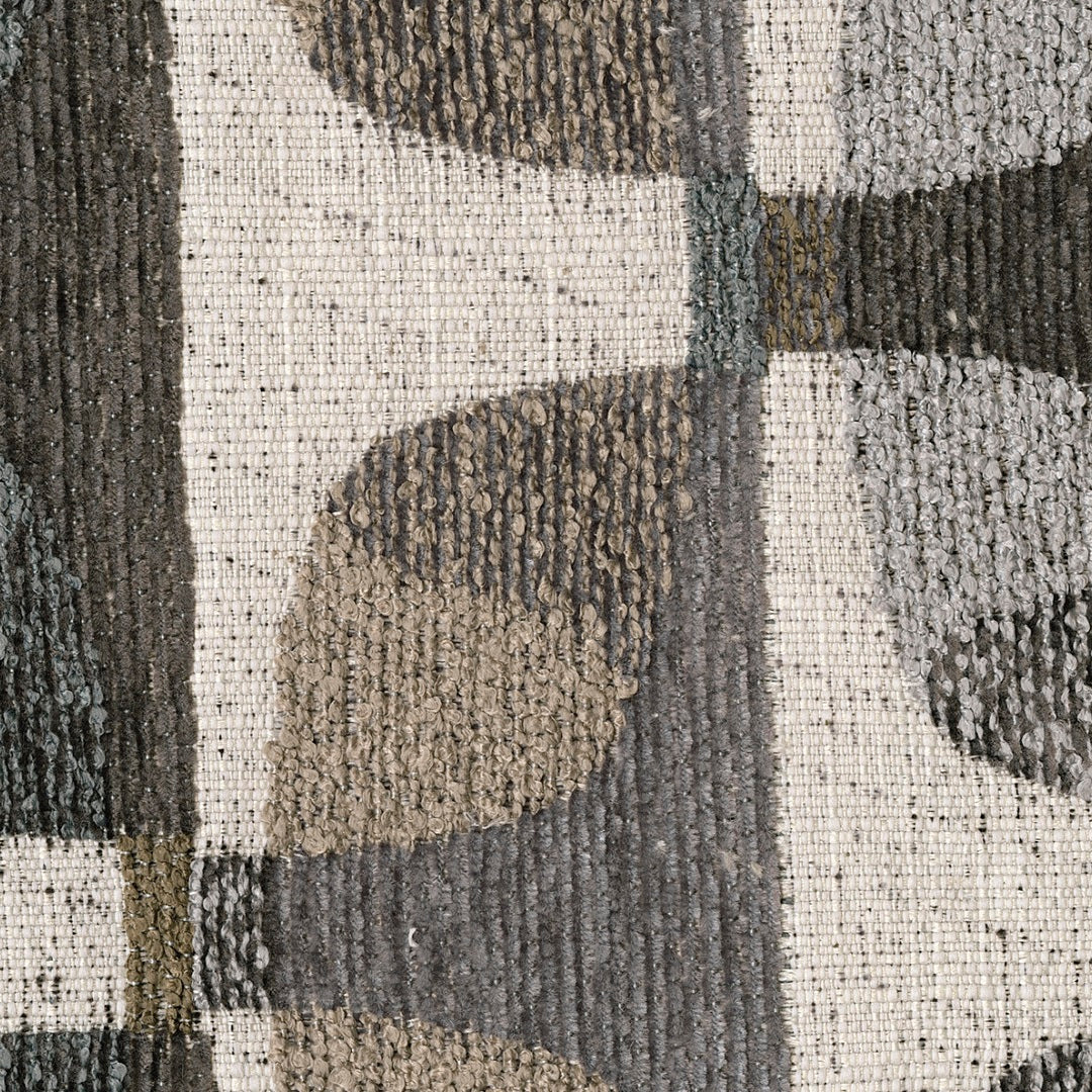 Sofá y loveseat Mahoney 