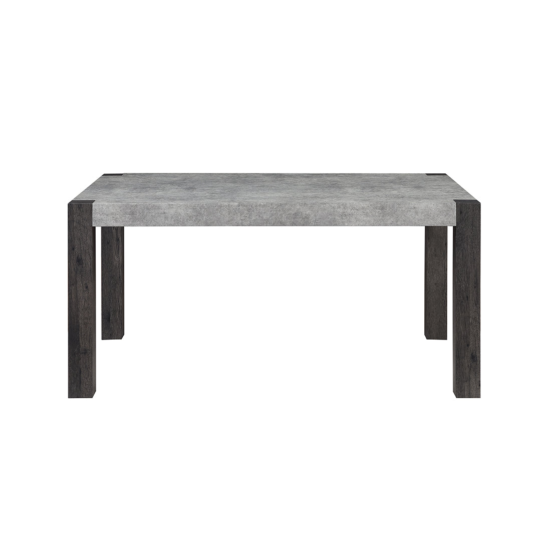 Heartstone Dining Set (5pc)