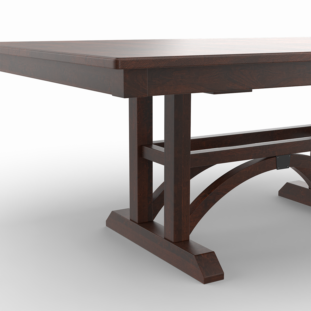 Rialto Dining Table