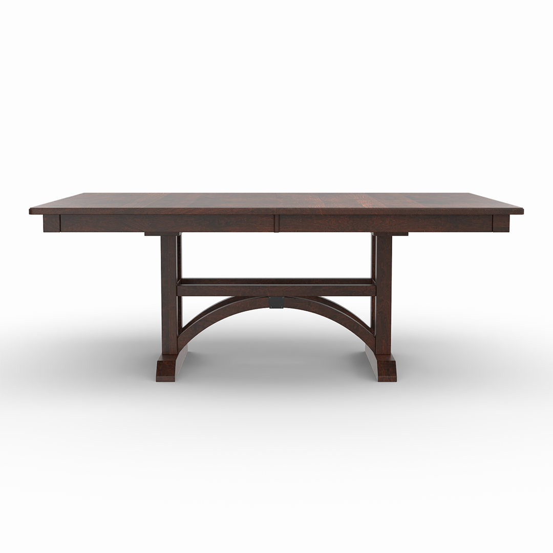 Rialto Dining Table