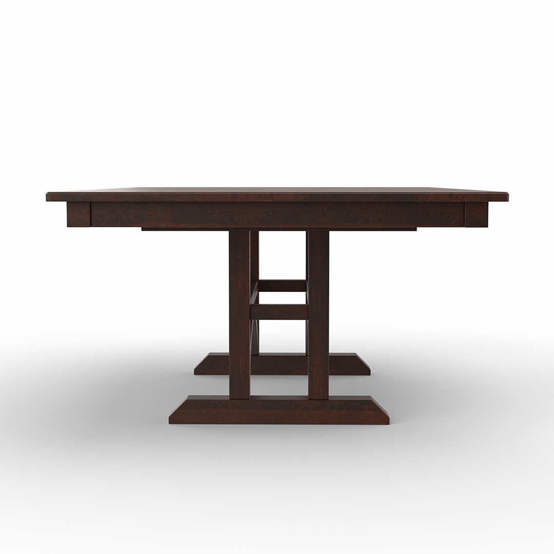 Rialto Dining Table