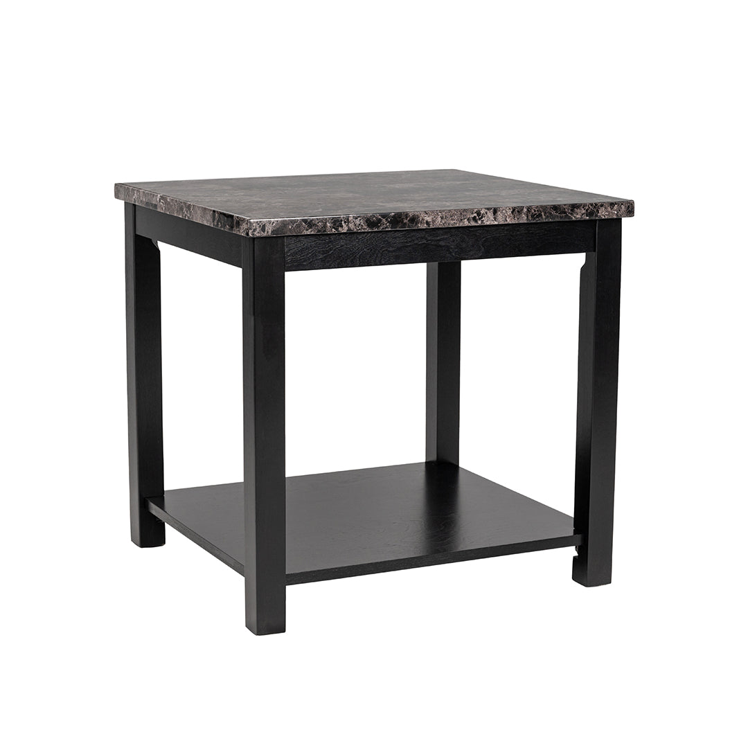 Lennox End Table