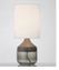 Obert Table Lamp