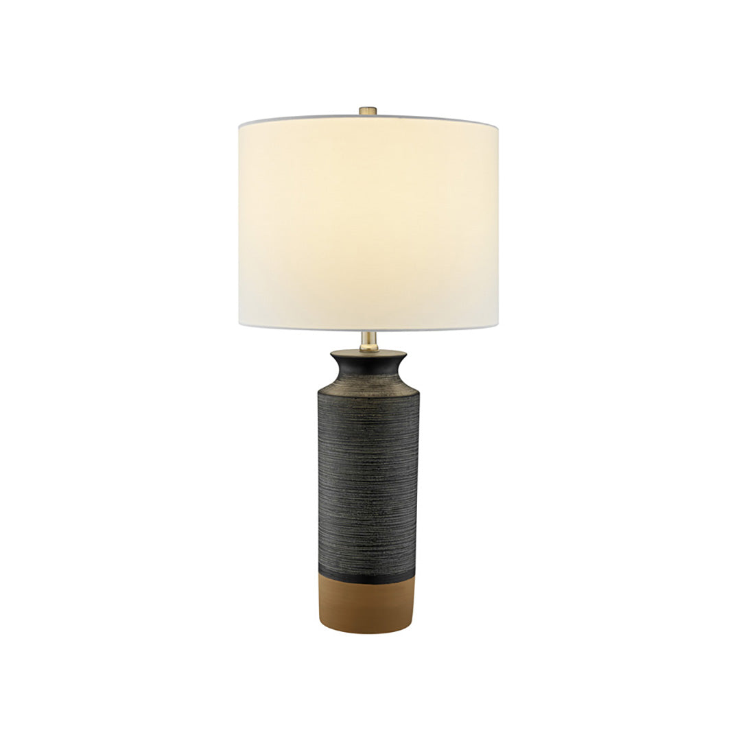 Tanner Table Lamp