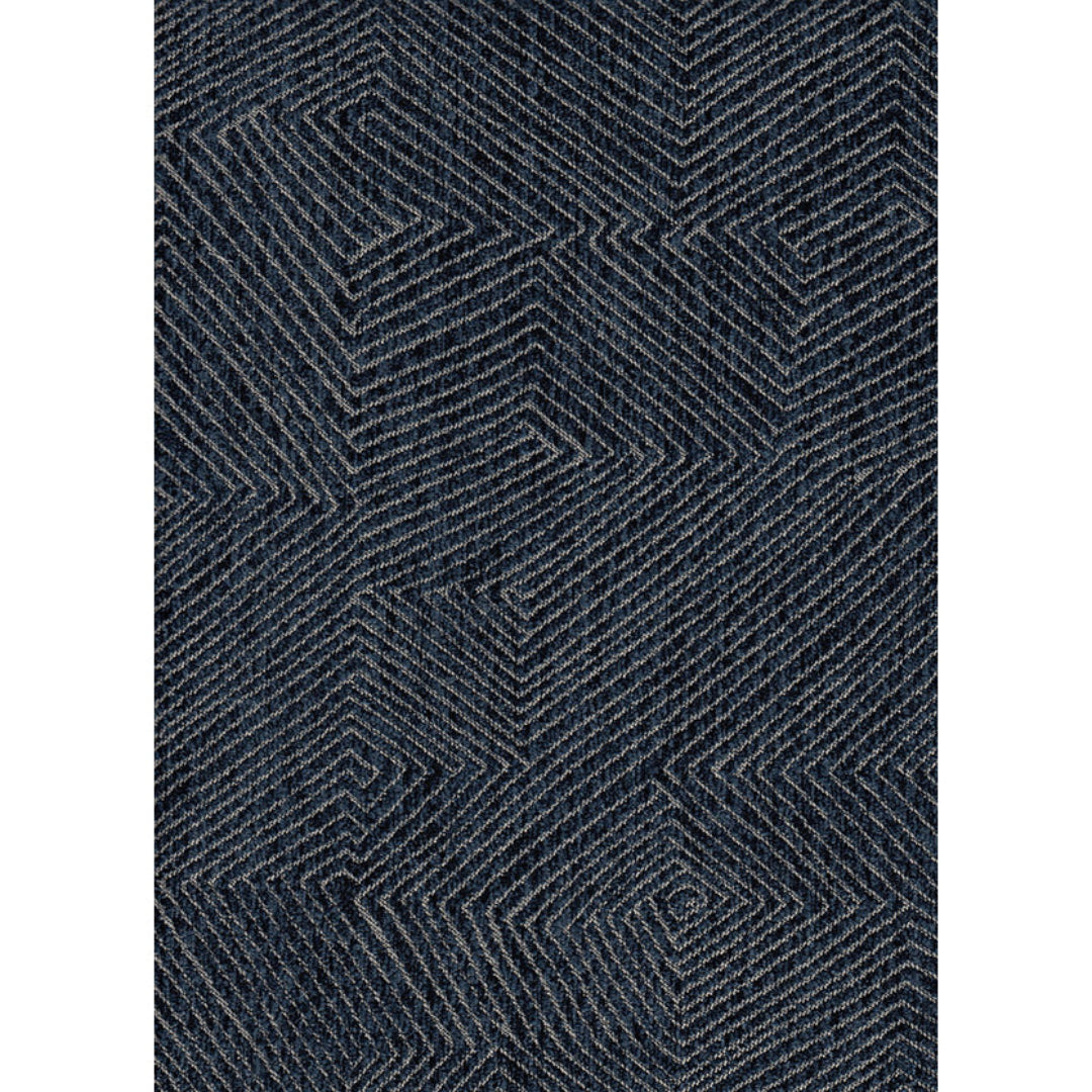 Trey Power Glider Recliner