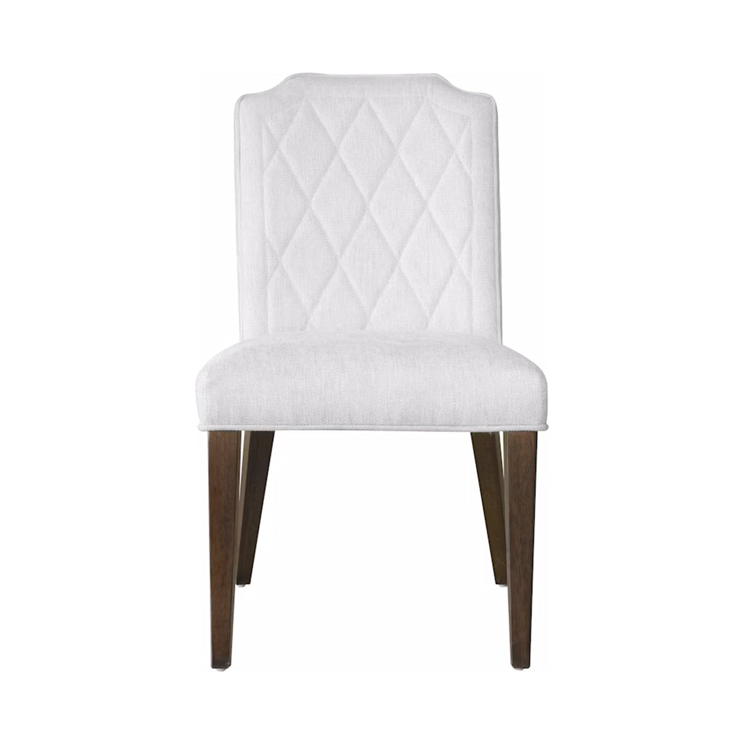 Juego de comedor Asher Park II 