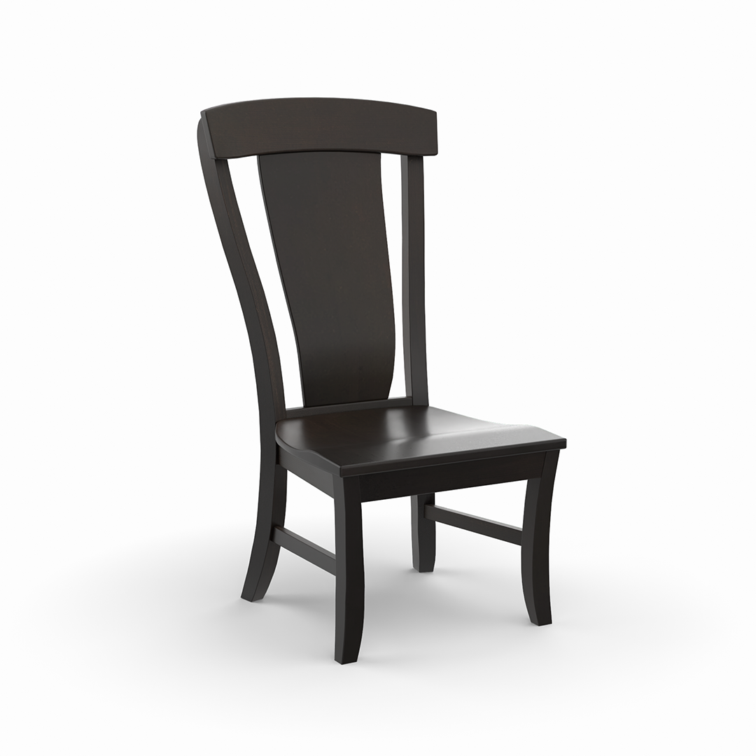 MAVIN Venice Side Chair